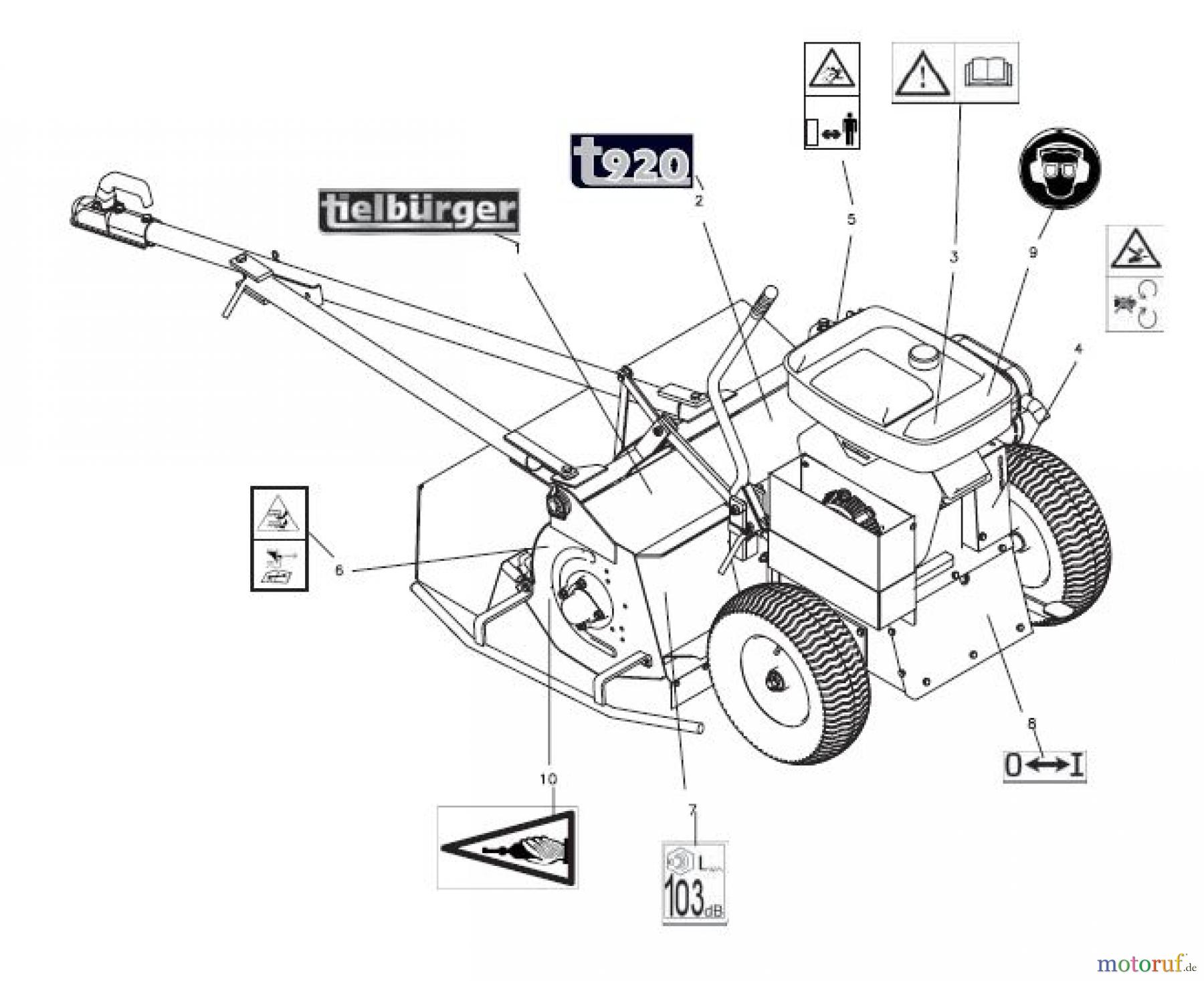  Tielbürger ATV Zubehör t920 Seite 7