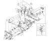 Tielbürger tk17 Ersatzteile Seite 2