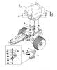 Tielbürger tk18 Ersatzteile Seite 4