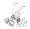 Tielbürger tk18 Ersatzteile Seite 7