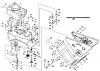 Tielbürger tk38pro Ersatzteile Seite 4
