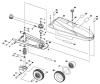 Tielbürger tk38pro Ersatzteile Seite 5