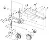 Tielbürger tk45H Ersatzteile Seite 4