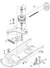 Tielbürger tk48 Ersatzteile Seite 7
