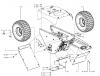 Tielbürger tk48hydro Ersatzteile Seite 1