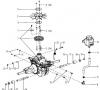 Tielbürger tk48hydro Ersatzteile Seite 3