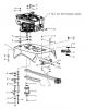 Tielbürger tk48hydro Ersatzteile Seite 12