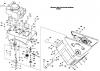Tielbürger tk58pro Ersatzteile Seite 3
