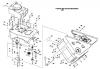 Tielbürger tk58pro Ersatzteile Seite 4