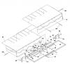 Tielbürger Kehrplanen Ersatzteile AY-031-001TS