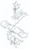 Tielbürger tk522 AN-513-001 Ersatzteile Seite 3