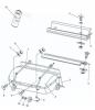 Tielbürger tk522 AN-513-001 Ersatzteile Seite 6
