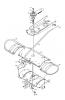 Tielbürger tk522 AN-515-001 Ersatzteile Seite 2