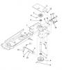 Tielbürger tk522 AN-516-001 Ersatzteile Seite 1