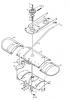 Tielbürger tk522 AN-516-001 Ersatzteile Seite 2