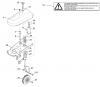 Tielbürger tk522 AN-516-001 Ersatzteile Seite 3