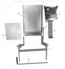 Tielbürger tk522 AN-516-001 Ersatzteile Seite 6