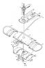 Tielbürger tk522 AN-518-001 Ersatzteile Seite 2