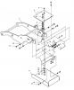 Tielbürger tk522 AN-518-001 Ersatzteile Seite 6