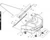 Tielbürger Sammelbehälter Ersatzteile AD-560-030TS Behaelter tkpro 100cm