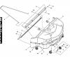 Tielbürger Sammelbehälter Ersatzteile AD-570-030TS Behaelter tkpro 120cm