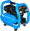 Güde Ölfrei bis 50l Kessel Ersatzteile MONTAGEKOMPRESSOR MK 230/08/5 - 50017
