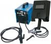 Güde Elektrodenschweißen bis 150 A Ersatzteile ELEKTRODENSCHWEISSGERÄT GE 145 W - 20001