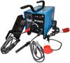 Güde Elektrodenschweißen ab 150 A Ersatzteile ELEKTRODENSCHWEISSGERÄT GE 235 TC - 20005