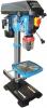 Güde Tischbohrmaschinen Ersatzteile TISCHBOHRMASCHINE GTB 16 V - 55191