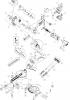 Güde RADIALKAPPSÄGE GRK 210/300 SET - 00531 Ersatzteile FSL00531-03