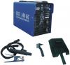 Güde Inverterschweißen bis 150 A Ersatzteile INVERTER 140 GC - 20046