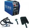 Güde Inverterschweißen bis 150 A Ersatzteile INVERTER 100 GC - 20055