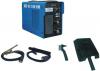 Güde Inverterschweißen bis 150 A Ersatzteile INVERTER GC 100 PM - 20056