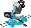 Güde Kapp- & Gehrungssägen Holzbearbeitung Ersatzteile KAPPSÄGE GKS 250 L - 55005