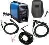Güde Inverterschweißen bis 150 A Ersatzteile INVERTER GC 130 WIG - 20057