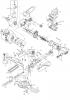 Güde RADIALKAPPSÄGE GRK 250/300 SET - 00562 Ersatzteile FSL00562-02