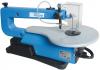 Güde Dekupiersägen Holzbearbeitung Ersatzteile DEKUPIERSÄGE GDS16 ELEKTRONIK - 55014