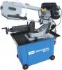 Güde Metallbandsägen Ersatzteile METALLBANDSÄGE MBS 220 - 01807