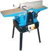 Güde Hobelmaschinen Holzbearbeitung Ersatzteile ABR.U.DICKENHOBEL GADH 260W - 55078
