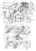 Güde ABR.U.DICKENHOBEL GADH 260W - 55078 FSL55078-02 Ersatzteile Seite 1