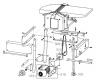 Güde ABR.U.DICKENHOBEL GADH 260W - 55078 FSL55078-02 Ersatzteile Seite 2