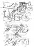 Güde ABR.U.DICKENHOBEL GADH 260D - 55079 FSL55079-02 Ersatzteile Seite 1