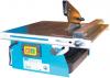 Güde Fliesenschneider Baugeräte Ersatzteile FLIESENSCHNEIDMASCHINE GF 180 ECO - 55408