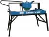 Güde Fliesenschneider Baugeräte Ersatzteile WASCHB-FLIESENSCHNEIDER BDM 300 E - 55492