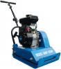 Güde Rüttelplatte Ersatzteile MINI RÜTTELPLATTE GRP 2500 - 55467