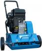 Güde Rüttelplatte Ersatzteile RÜTTELPLATTE GRP 6500 B&S - 55470