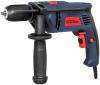 Güde Bohrmaschinen Ersatzteile SCHLAGBOHRMASCHINE SBM 710 E - 58111