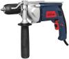 Güde Bohrmaschinen Ersatzteile SCHLAGBOHRMASCHINE SBM 850 E - 58112