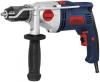 Güde Bohrmaschinen Ersatzteile SCHLAGBOHRMASCHINE SBM 1050 E - 58113