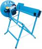 Güde bis 500 mm Ø-Sägeblatt Ersatzteile WIPPSÄGE GWS 400 ECO - 01841